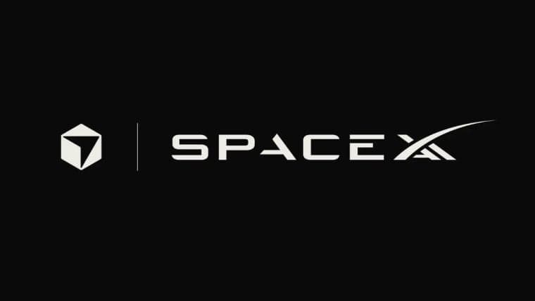 SpaceX Closes $60 Billion Cursor Deal in Major AI Compute Push