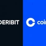 Deribit Secures Dubai Broker-Dealer License via Coinbase