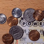 Did Anyone Claim California's $1.5 Million? The Deadline Just Passed and the Answer Is Ugly