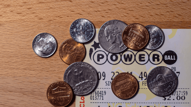 Did Anyone Claim California's $1.5 Million? The Deadline Just Passed and the Answer Is Ugly