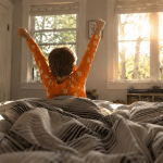 Digital Gold Stirs at Last – Week in Review