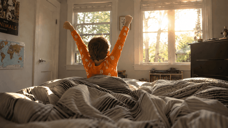 Digital Gold Stirs at Last – Week in Review