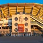 Dutch Gambling Operators Race for Licenses as Deadline Nears