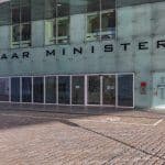 Dutch Prosecutors Raise $2.55M From Crypto Tied to Bankrupt Knaken
