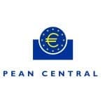 EU Crypto Adoption Stalls as ECB Finds Mere 0.2% Online Usage
