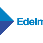 Edelman Financial's $34M Bitcoin ETF Bet Tops Its Amazon Stake