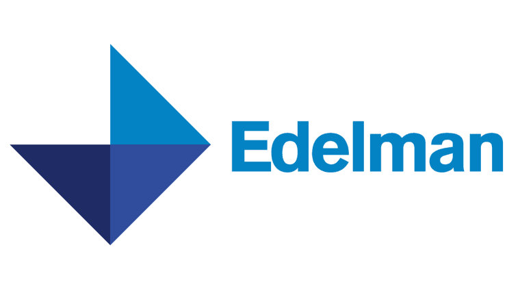 Edelman Financial's $34M Bitcoin ETF Bet Tops Its Amazon Stake