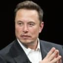 Elon Musk Made 4 Bold Predictions About Work: Robot Surgeons in 3 Years, No More Retirement Savings, and Immortality