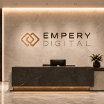 Empery Sells 1,635 BTC for $102.2M as Liquidity Tightens