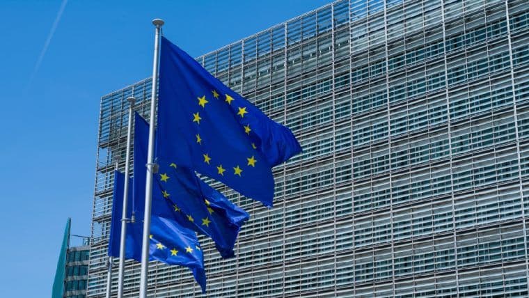 La UE impulsará la revisión de la MiCA, centrándose en la normativa sobre las stablecoins de fuera de la UE