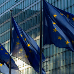EU Empowers Regulators to Block Third-Country Crypto Platforms
