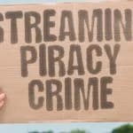 Belgium Seeks Crypto Wallet Data From EU Registrars in Piracy Probe