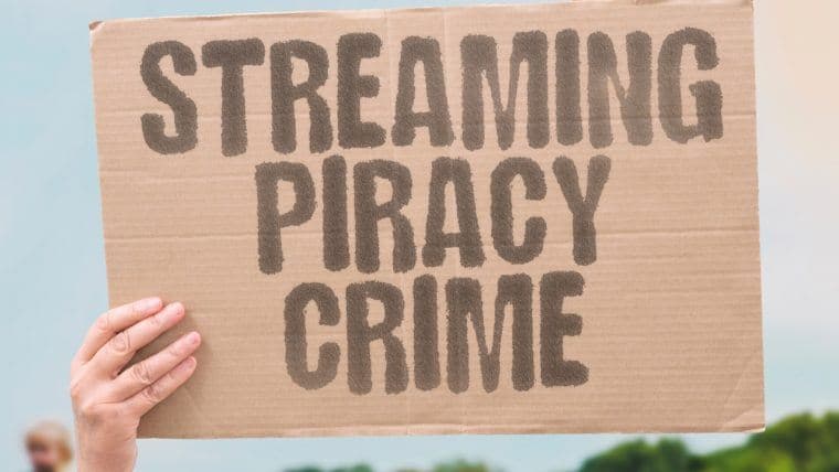 Belgium Seeks Crypto Wallet Data From EU Registrars in Piracy Probe