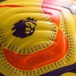 Everton's Martin Sherif Faces FA Charge Over 61 Soccer Bets