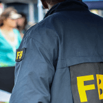 FBI Spy Hunter Stole $1M Crypto From His Own Target, Feds Say