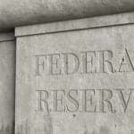 Fed Hike Bets Crack as September Hold Odds Storm Into Lead