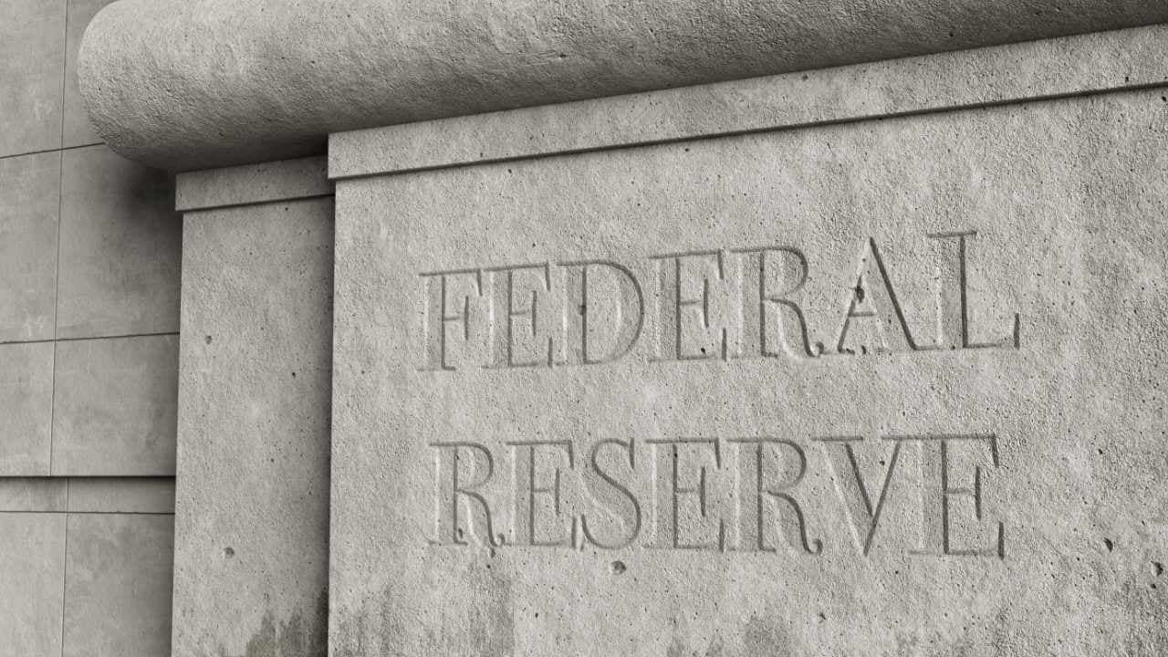 Verwachtingen voor een renteverhoging door de Fed brokkelen af, nu de kans op een uitstel tot september sterk toeneemt