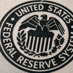 Fedwatch Turns Hawkish With 57% Odds of September Rate Increase