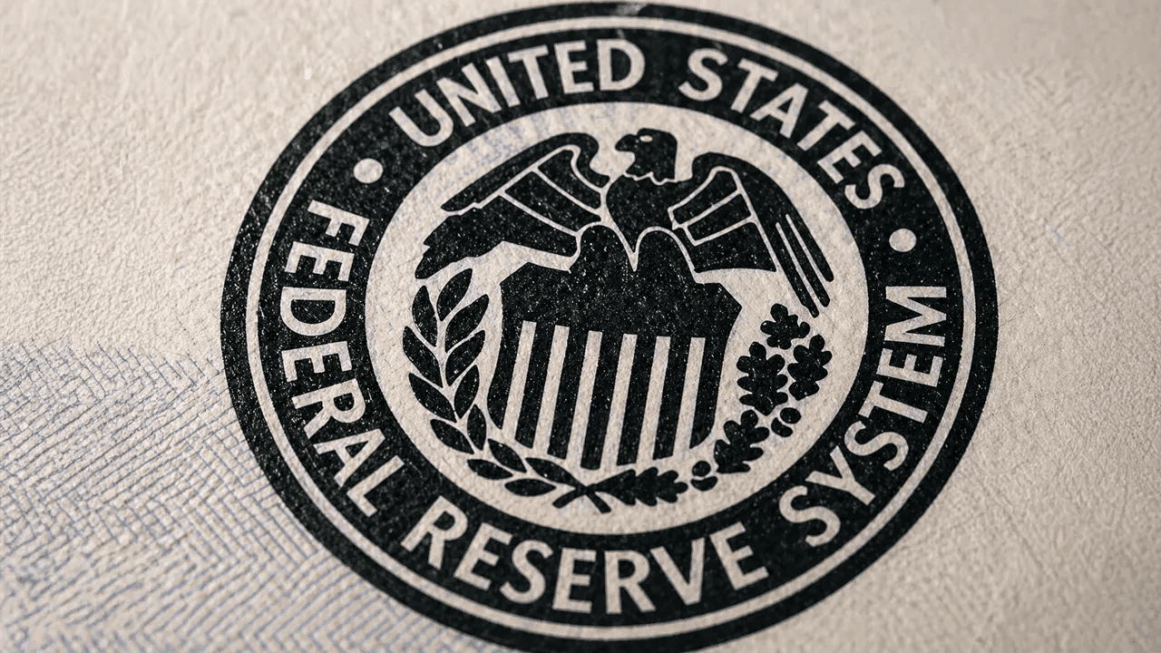 Fedwatch Turns Hawkish With 57% Odds of September Rate Increase