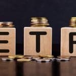 Fidelity, ARK Lead $131M Bitcoin Outflow as Ether, XRP ETFs Gain