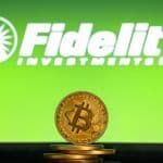 富达以1.53亿美元的赎回额领跑本周3.897亿美元的比特币ETF资金净流出