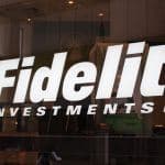 Fidelity Pulls $46.8M From FBTC as Bitcoin ETFs Turn Red