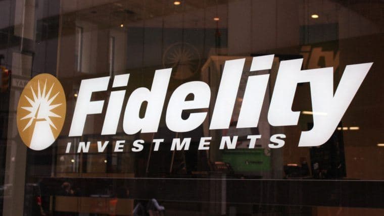 Fidelity Pulls $46.8M From FBTC as Bitcoin ETFs Turn Red