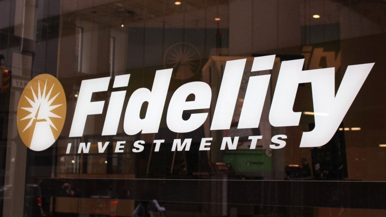 Fidelity vetää 46,8 miljoonaa dollaria FBTC:stä, kun bitcoin-ETF:t kääntyvät miinukselle