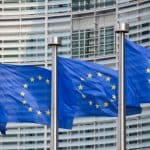 Fireblocks Says 99% of EU Firms Back Crypto Rules as Funding Accelerates