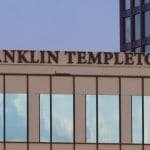 Franklin Templeton Brings Tokenized BENJI Into ETFs and Mutual Funds