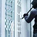 French Couple Moves to Sell Home After 3 Crypto-Linked Invasions