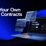 Gate DexBuilder Launches First Event Contracts Builder, Unveils $3 Million Grant Program to Accelerate Market Ecosystem