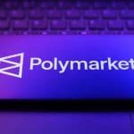 Genius Sports Now Settles Contracts for Both Kalshi and Polymarket