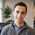GensynAI’s Jeff Amico Says RWA Investors May Lack Creditor Rights