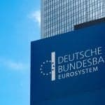Germany Mulls Bitcoin Critic Nagel's Bid for ECB Presidency