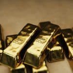 Bitfinex Signals Start of Bitcoin Price Bull Phase as Gold Tie Peaks