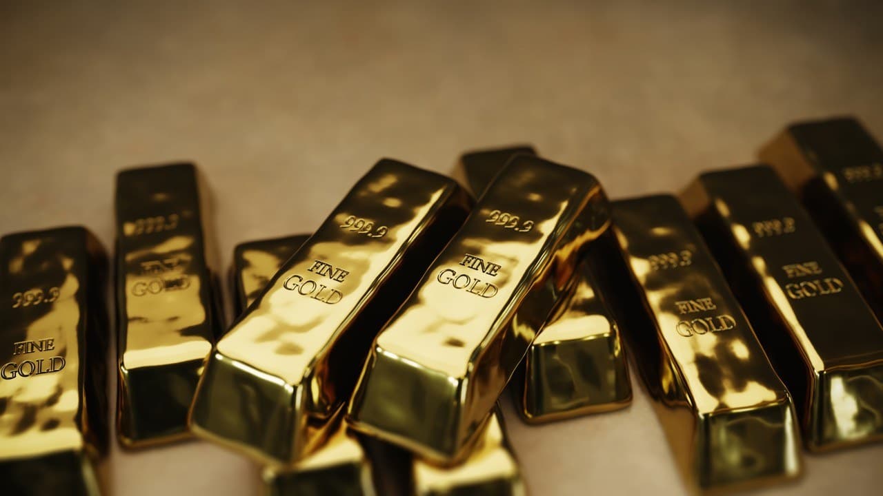 Bitfinex Signals Start of Bitcoin Price Bull Phase as Gold Tie Peaks