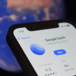 Google Scraps Google Earth’s AI-Generated Imagery Feature After Misinformation Warnings