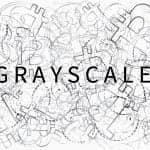 Grayscale Warns US Risks Crypto Exodus if CLARITY Act Fails