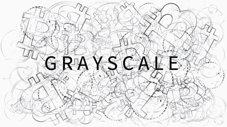 Grayscale avverte che gli Stati Uniti rischiano un esodo dalle criptovalute se il CLARITY Act non venisse approvato