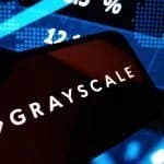 Grayscale Names 3 Cryptos That Could Gain From Surging US Debt