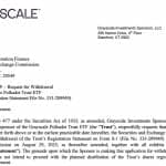 Grayscale Pulls Three Altcoin ETF Filings in Just 190 Seconds