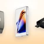 Las ventas de Trezor, Onekey y Bitbox se disparan en medio de la crisis de las tarjetas frías; los modelos de seguridad evolucionan