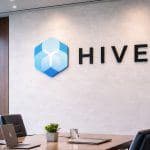 HIVE Digital Lands $350M AI Deal With 5-Year Cloud Contract