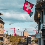 How Switzerland's SRO Model Built a Crypto Framework Worth Watching