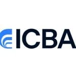Community Bankers Demand Total Ban on Stablecoin Rewards
