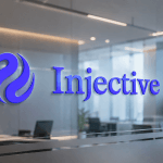 Injective Expands Tokenization Push With SEC Transfer Agent Status