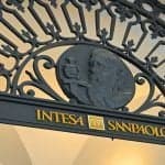 Intesa Sanpaolo Cuts BTC ETF Stake by 94%, Triples Staked ETH Position