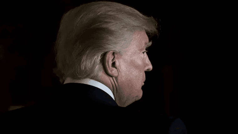 Iranul respinge acordul lui Trump, în timp ce tensiunile din strâmtoarea Hormuz afectează din nou piețele