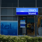 Israel's Oldest Bank Bets Big on Bitcoin, Ether and Solana Trading